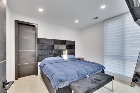 Tiny photo for 3300 Marshall Avenue, Lago Vista, TX 78645 (MLS # 49247227)