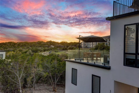 Tiny photo for 3300 Marshall Avenue, Lago Vista, TX 78645 (MLS # 49247227)