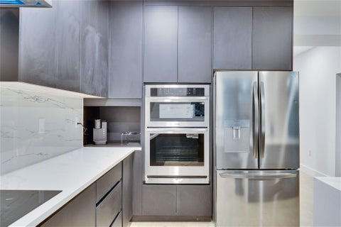 Tiny photo for 3300 Marshall Avenue, Lago Vista, TX 78645 (MLS # 49247227)
