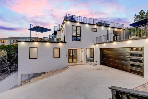 3300 MARSHALL AVE, LAGO VISTA, TX 78645 - Image ccf44ea3b12e0dc30928014d19cb3b5f/2093473049