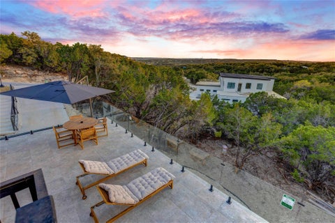 Tiny photo for 3300 Marshall Avenue, Lago Vista, TX 78645 (MLS # 49247227)