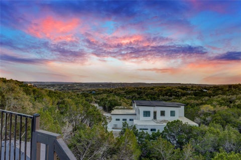 Tiny photo for 3300 Marshall Avenue, Lago Vista, TX 78645 (MLS # 49247227)