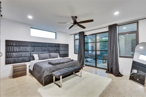 Tiny photo for 3300 Marshall Avenue, Lago Vista, TX 78645 (MLS # 49247227)