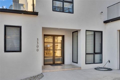 Tiny photo for 3300 Marshall Avenue, Lago Vista, TX 78645 (MLS # 49247227)