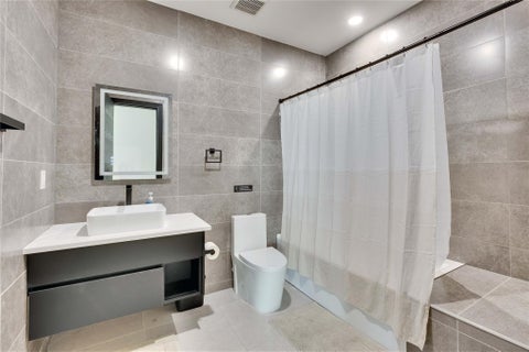 Tiny photo for 3300 Marshall Avenue, Lago Vista, TX 78645 (MLS # 49247227)
