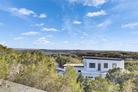 Tiny photo for 3300 Marshall Avenue, Lago Vista, TX 78645 (MLS # 49247227)