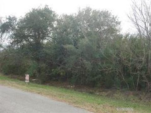 Photo of 0 Mills Rd RD, Hitchcock, TX 77563 (MLS # 62056376)