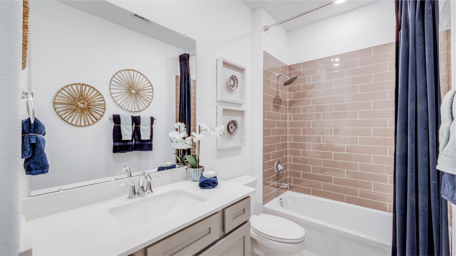 12502 Alligator Lake Court