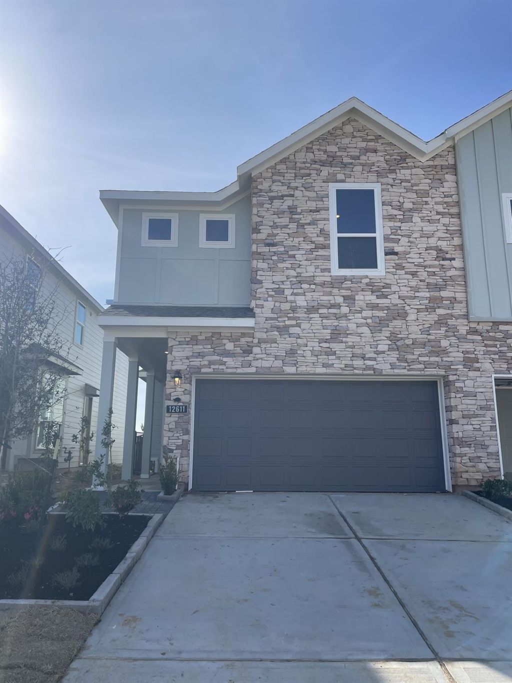 Photo of 12502 Alligator Lake Court, Cypress, TX 77433 (MLS # 41619263)