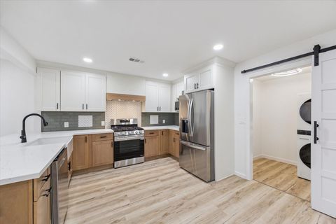 Photo of 3411 80th Street, Galveston, TX 77551 (MLS # 18878008)