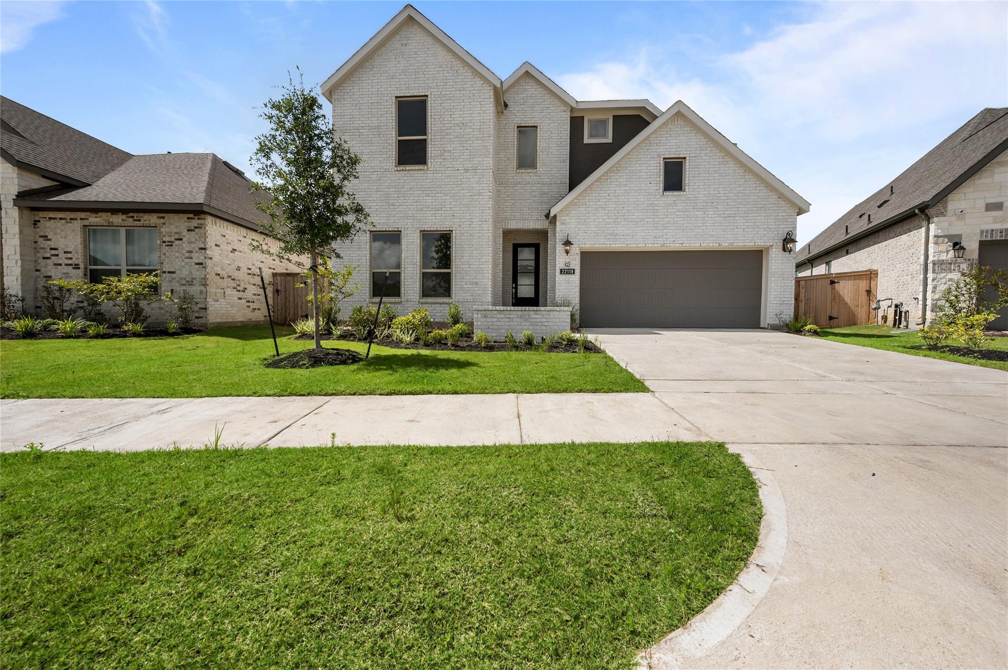 22119 Shrimp Plant Lane