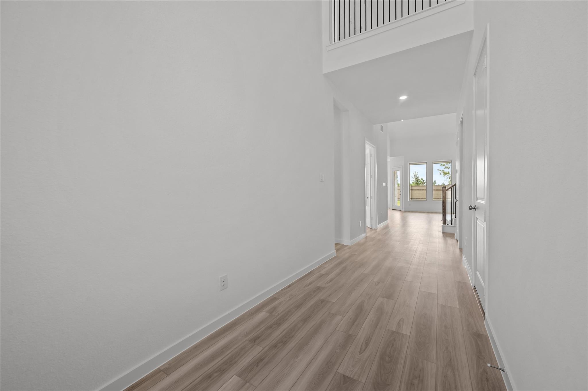 22119 Shrimp Plant Lane
