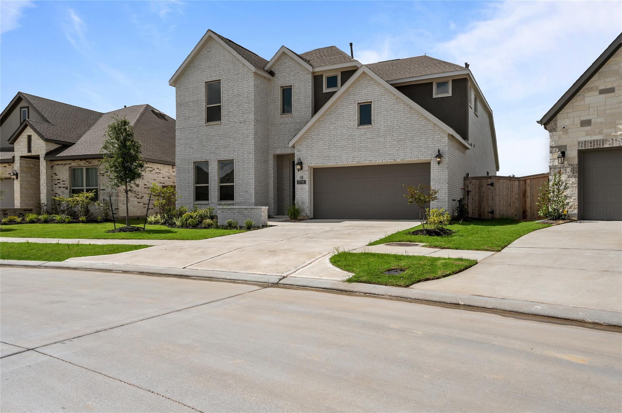 22119 Shrimp Plant Lane