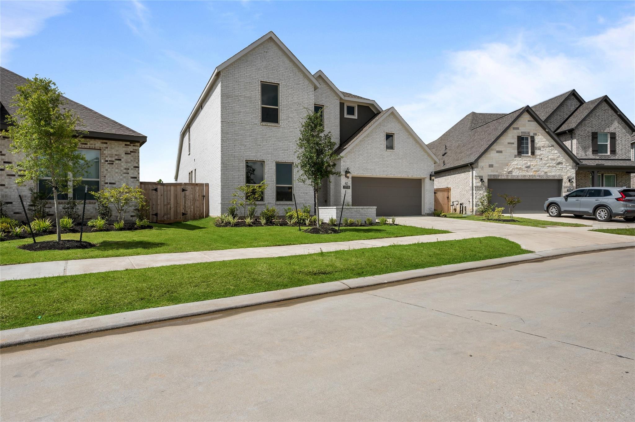 22119 Shrimp Plant Lane