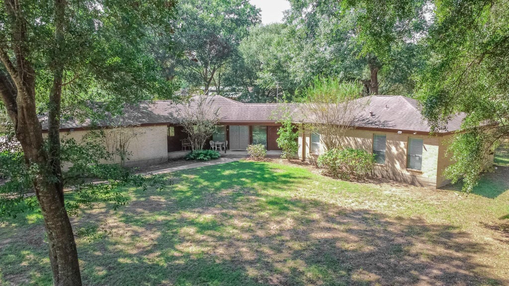 Photo of 24603 Lori Lane, Magnolia, TX 77355 (MLS # 4152060)