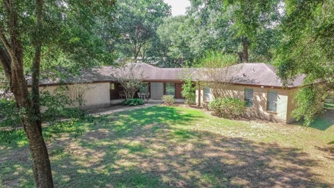 Photo of 24603 Lori Lane, Magnolia, TX 77355 (MLS # 4152060)