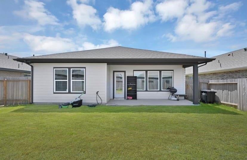 7311 Ramsgate Cliff Lane