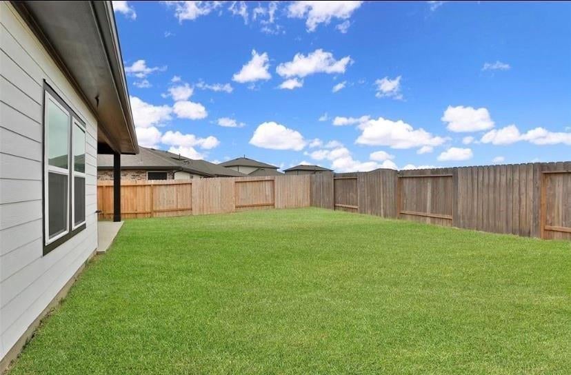 7311 Ramsgate Cliff Lane