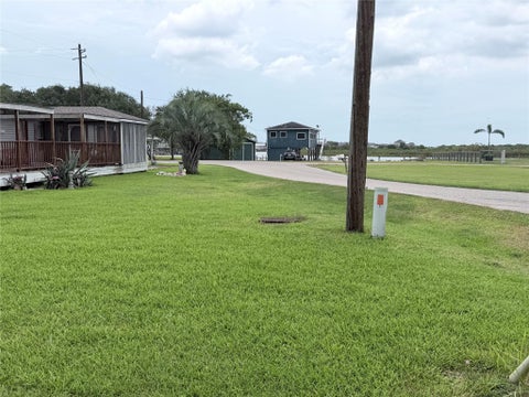 Vacant Land For Sale - County Road 459h Morrow Street<br/> Brazoria County, Freeport, TX 77515