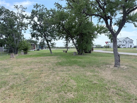 Photo of 0 County Road 459h Morrow Street, Freeport, TX 77515 (MLS # 56812141)