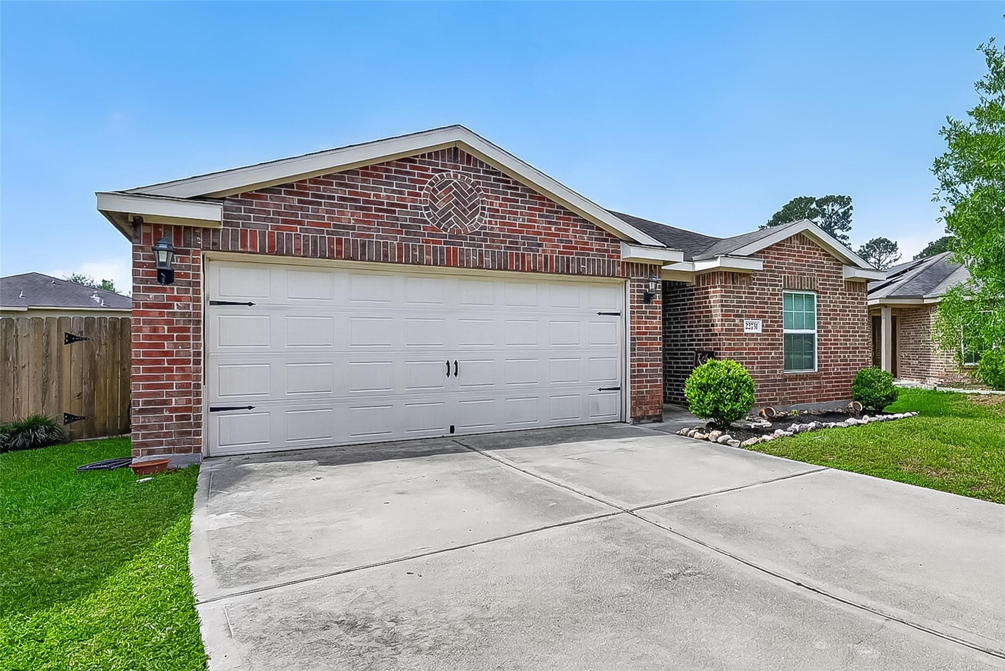 22731 Klingamans Way