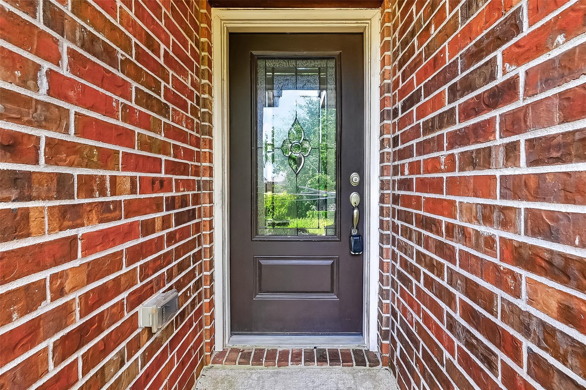 22731 Klingamans Way