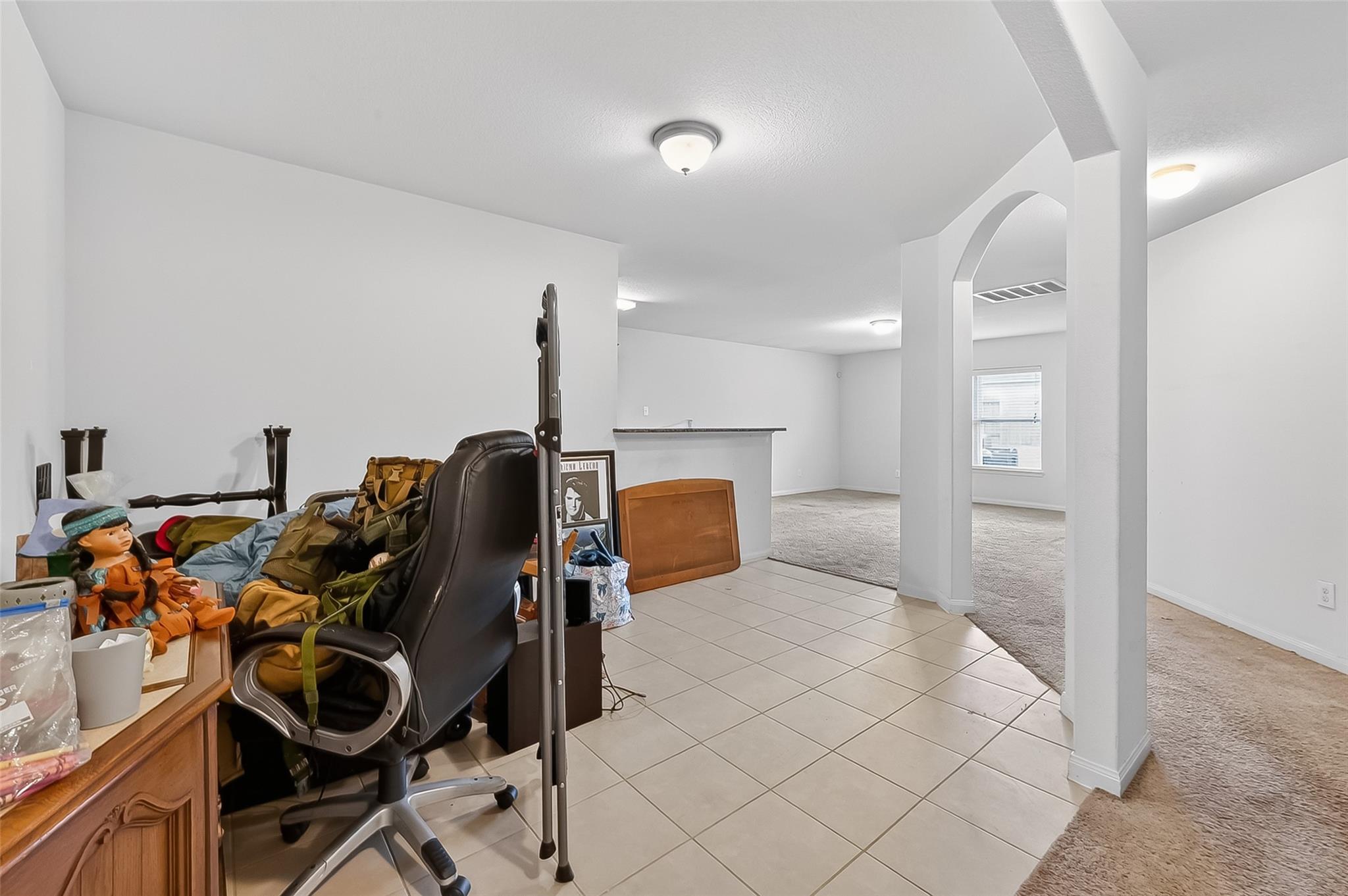 22731 Klingamans Way
