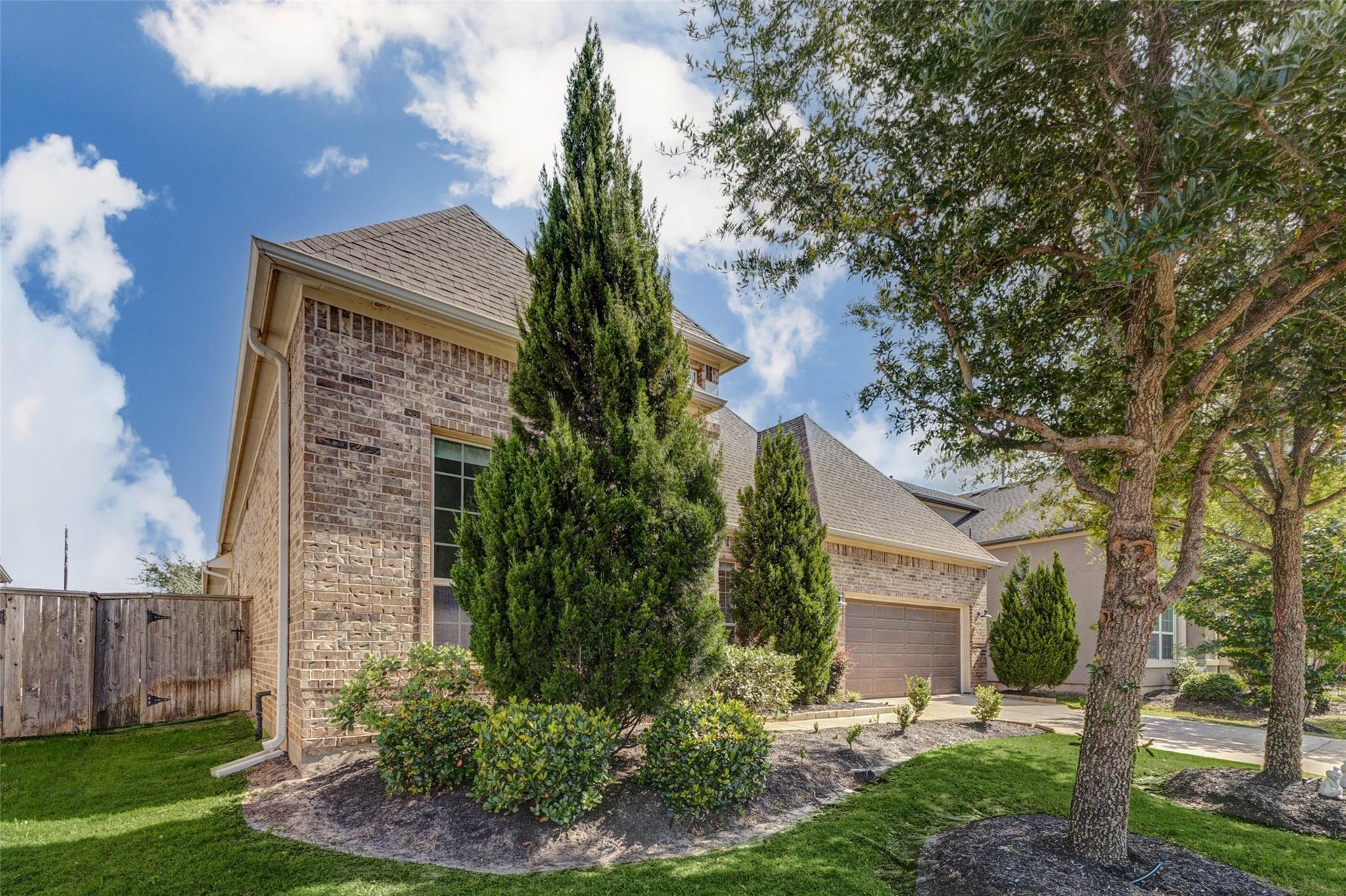 27418 Brayden Hill Trail