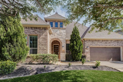 Homes For Sale - 27418 Brayden Hill Trail<br/> Fort Bend County, Katy, TX 77494