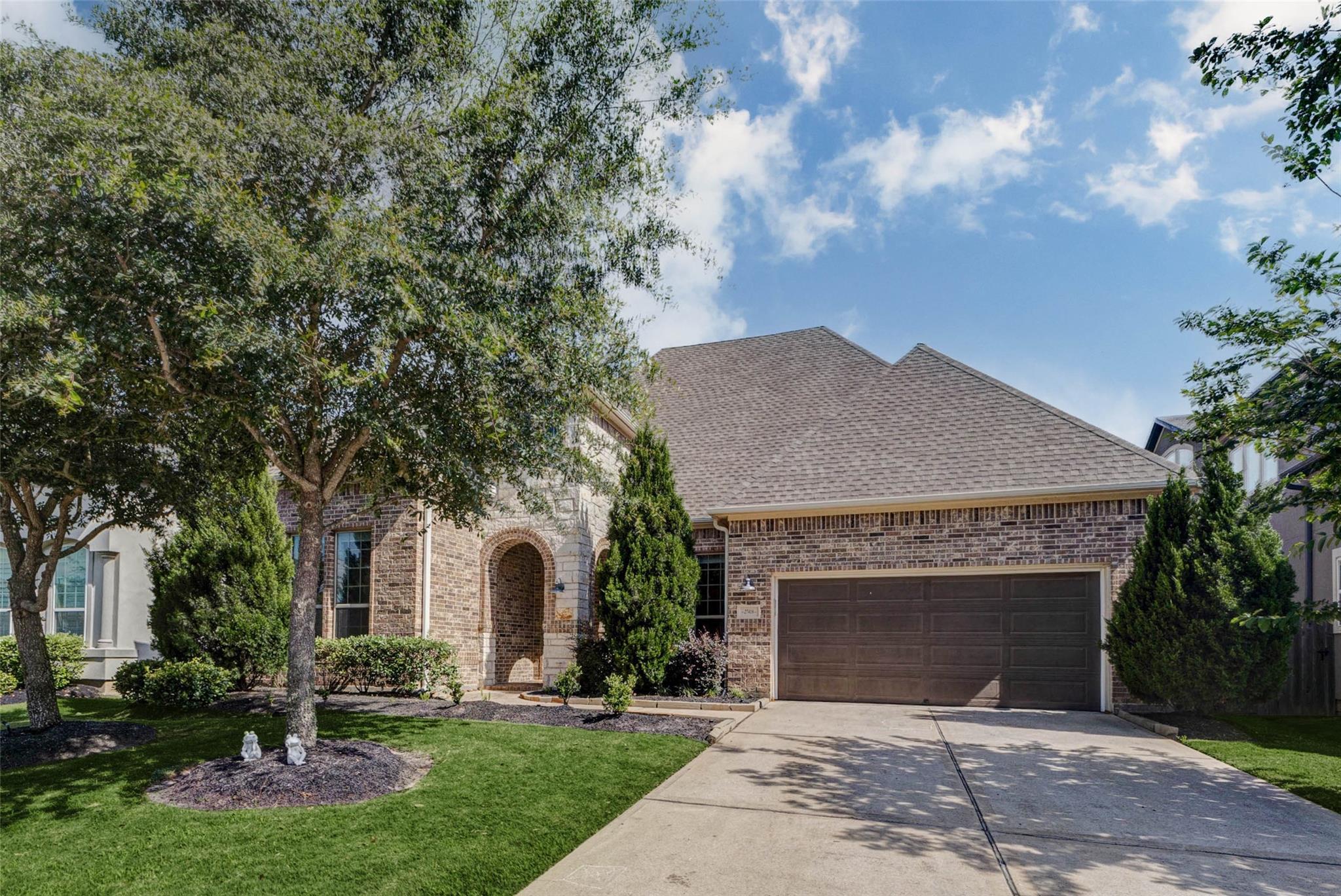 27418 Brayden Hill Trail