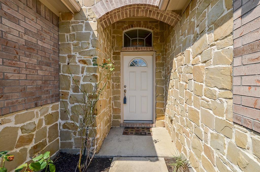 25310 Basil Brook Court