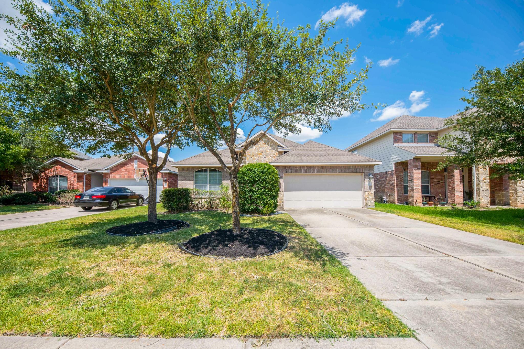 25310 Basil Brook Court