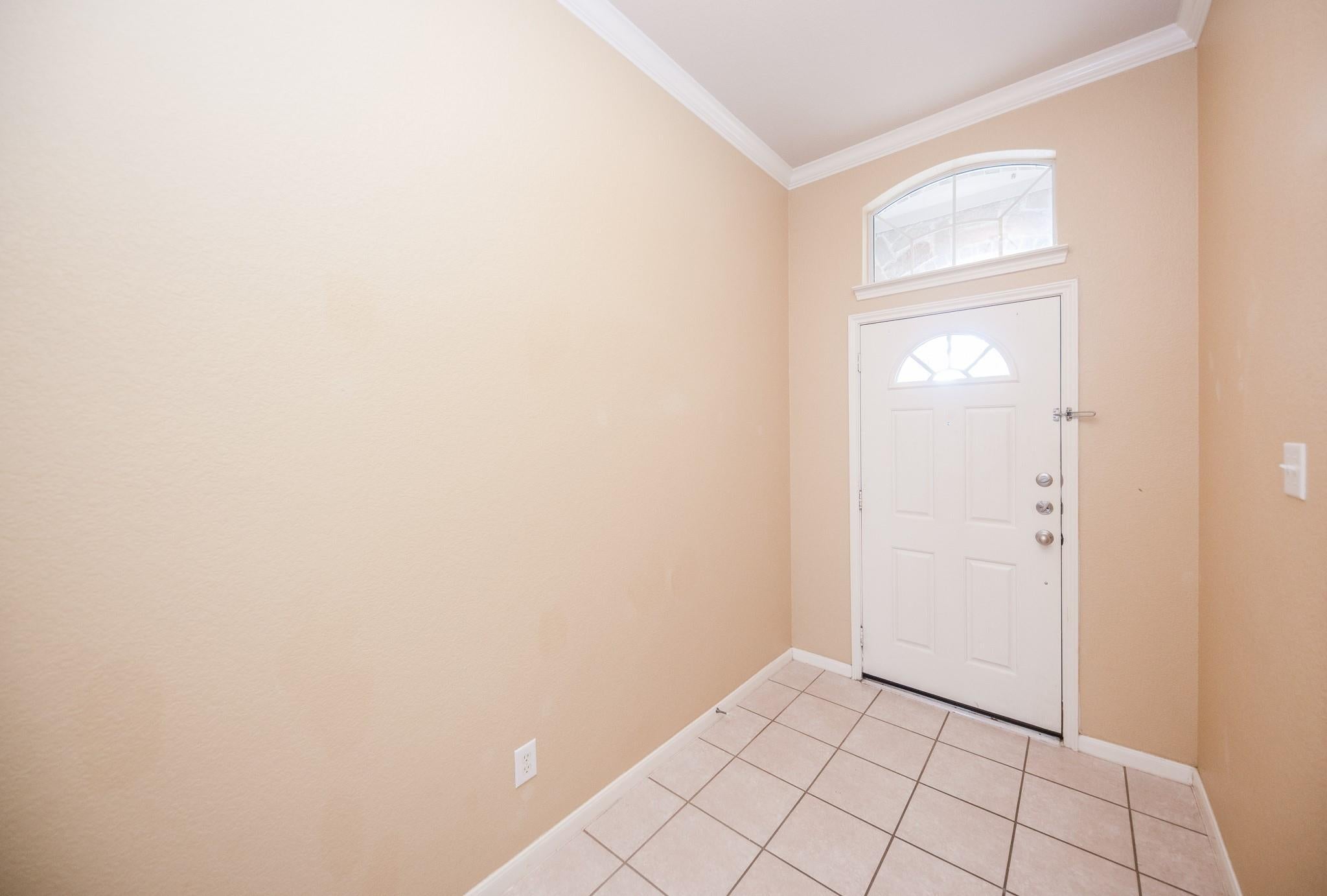 25310 Basil Brook Court