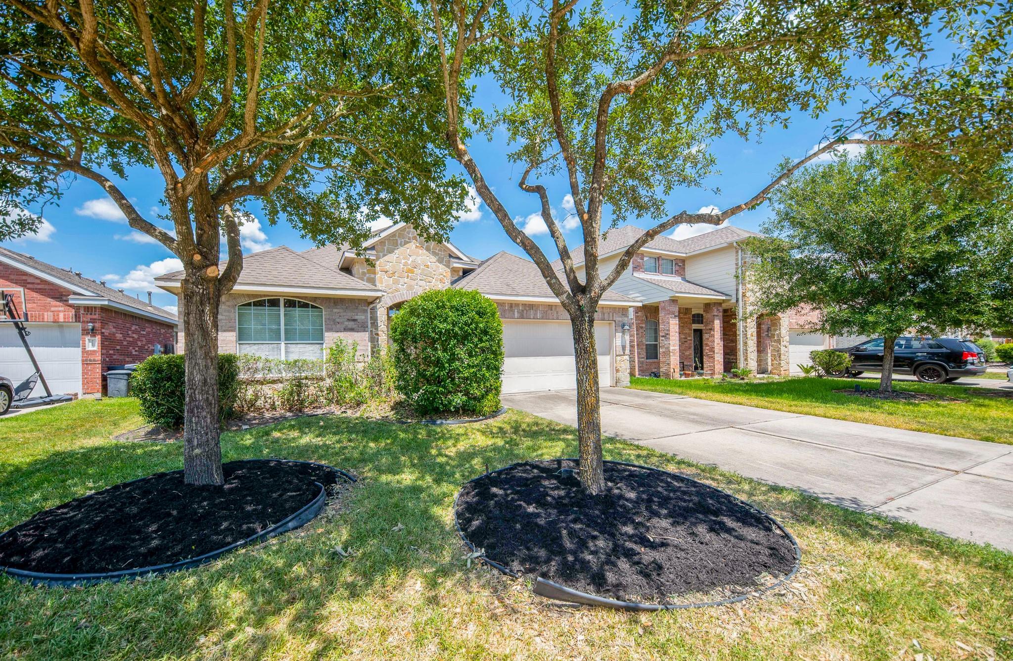 25310 Basil Brook Court