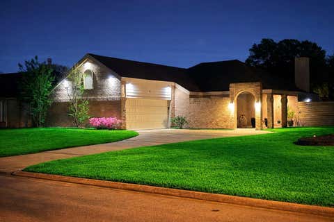 Homes For Sale - 6218 W Billington Street<br/> Harris County, Houston, TX 77084
