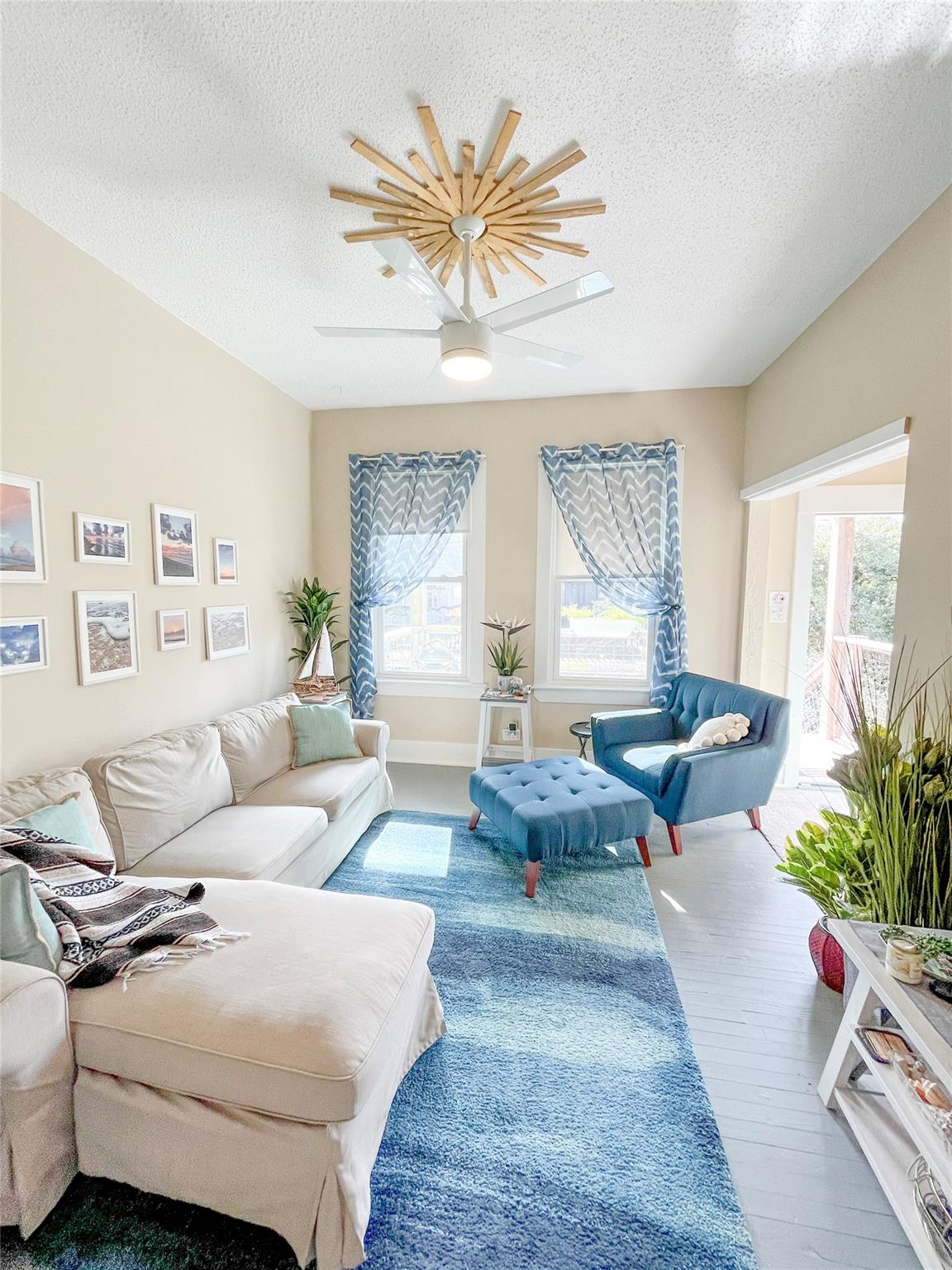2008 Ave O 1/2 Up