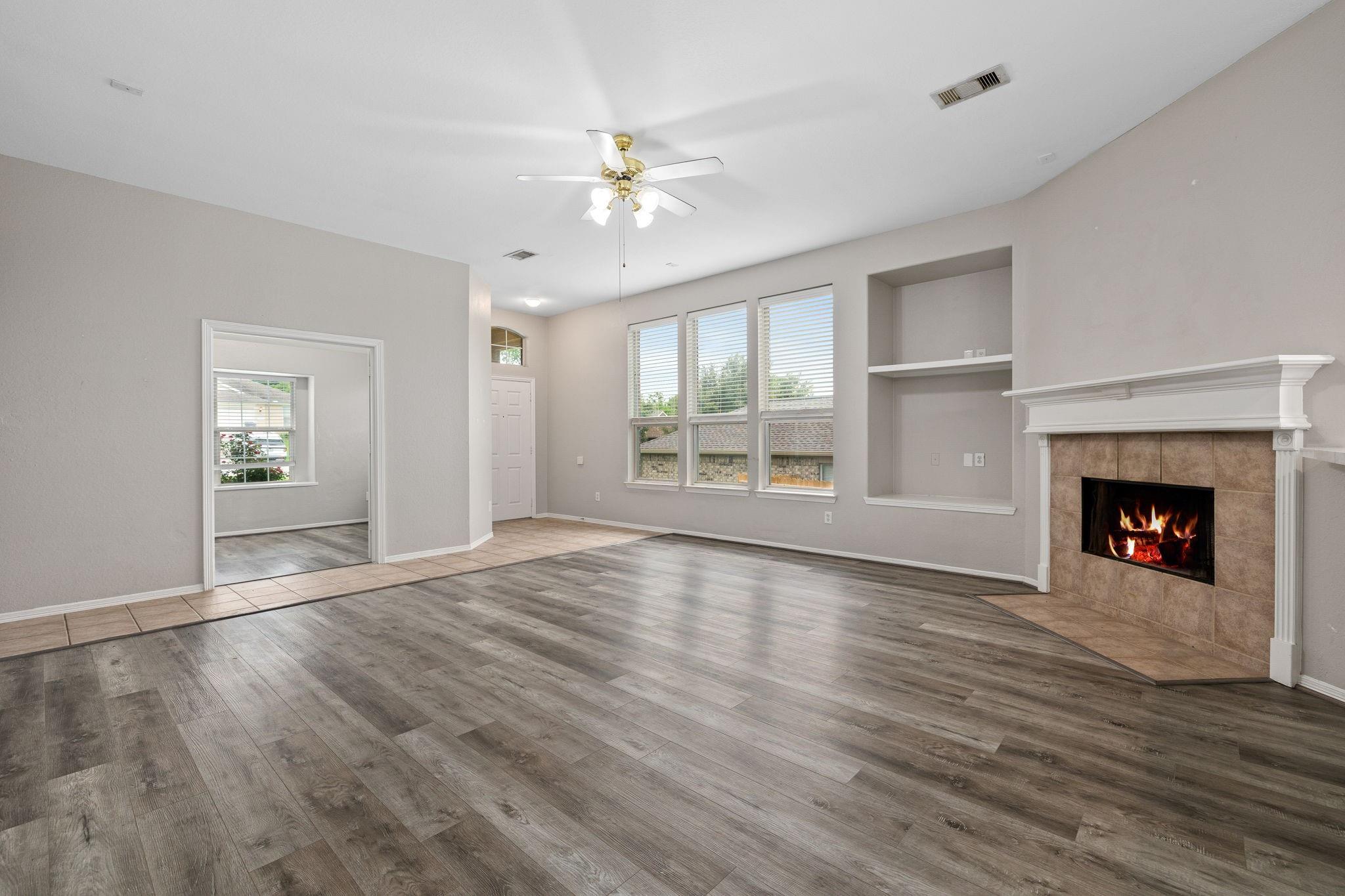 13196 Miller Lane