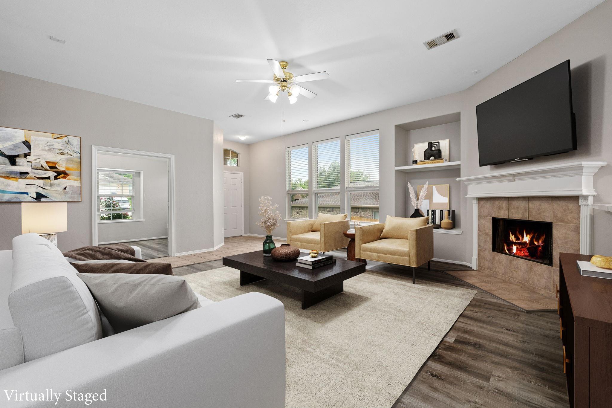 13196 Miller Lane