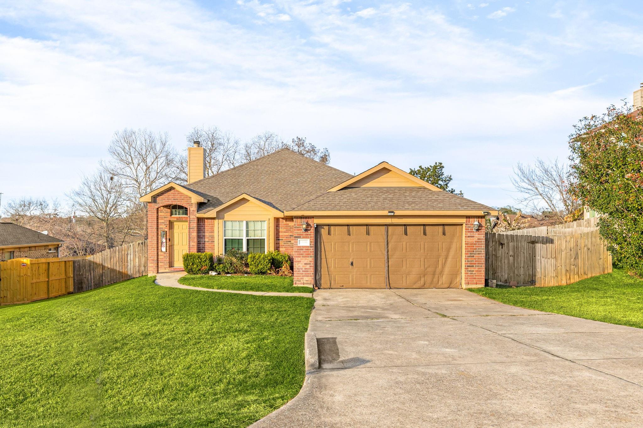 13196 Miller Lane