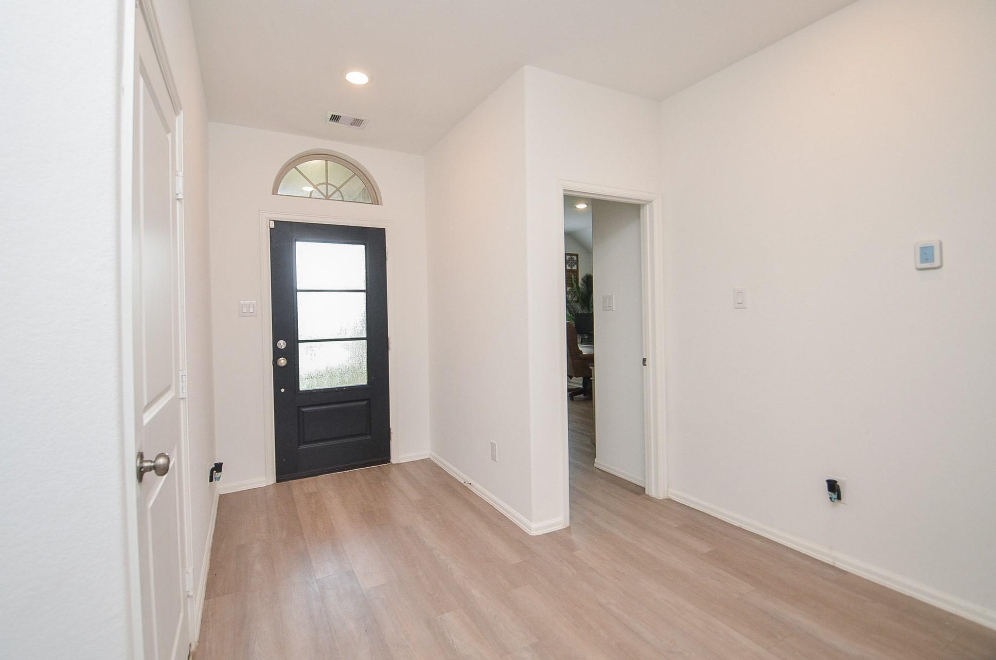 5308 Rushing Brook Lane