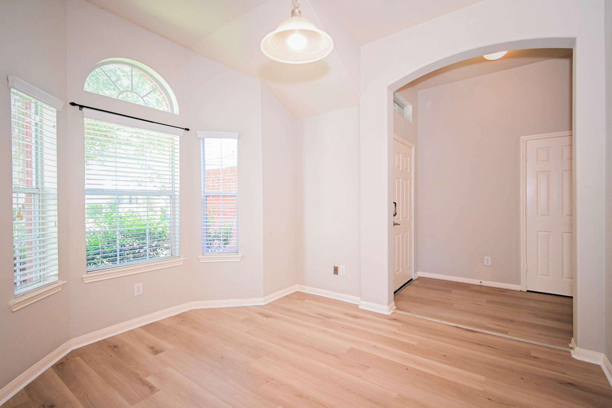 3111 Myrtle Ranch Drive