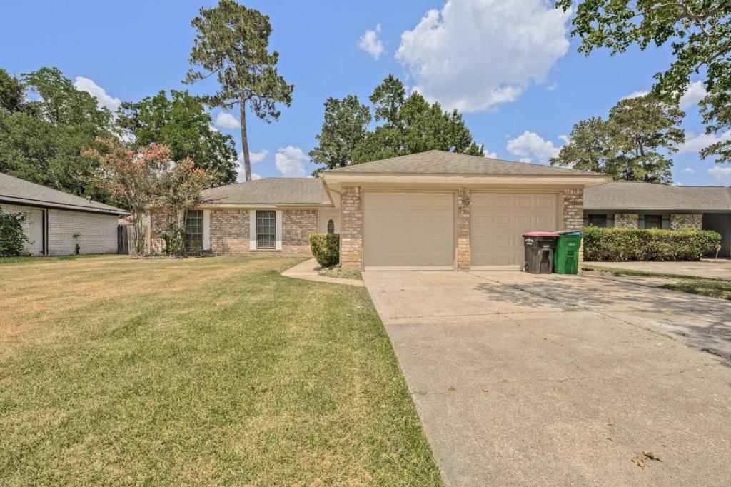 23906 Spring Towne Drive