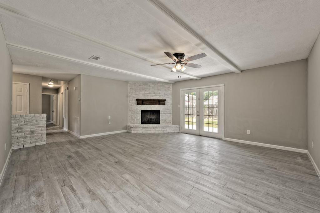 23906 Spring Towne Drive