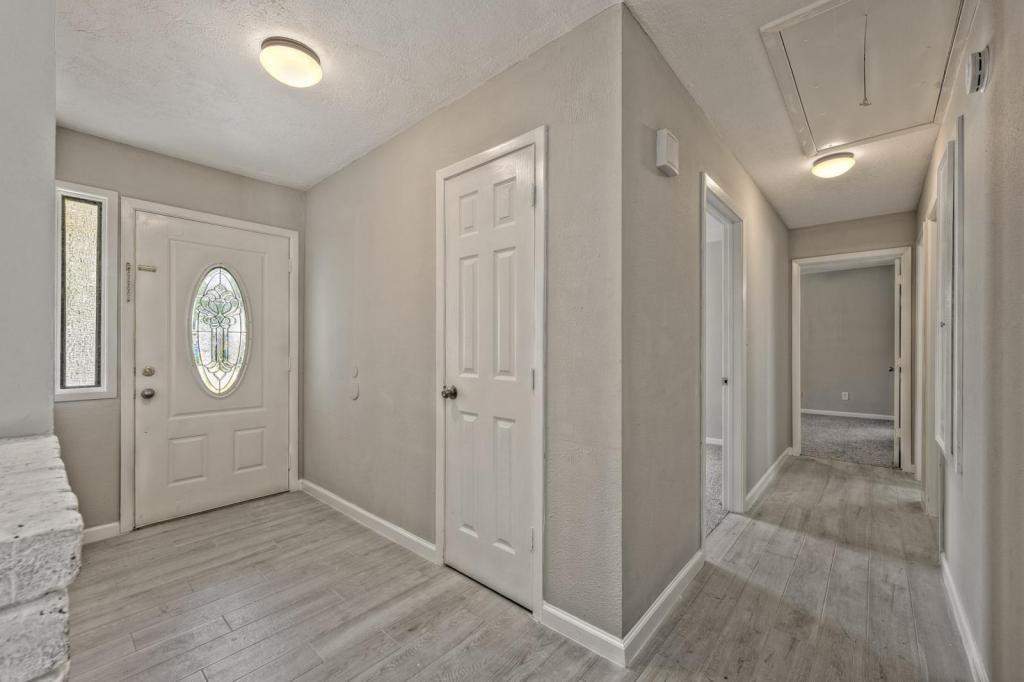 23906 Spring Towne Drive