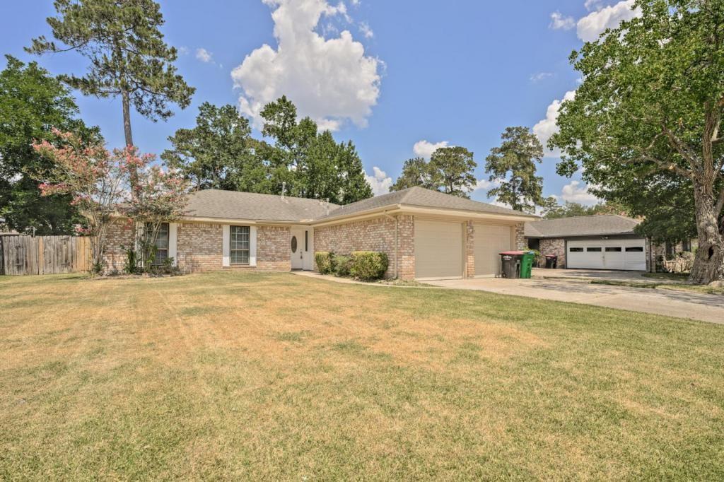 23906 Spring Towne Drive