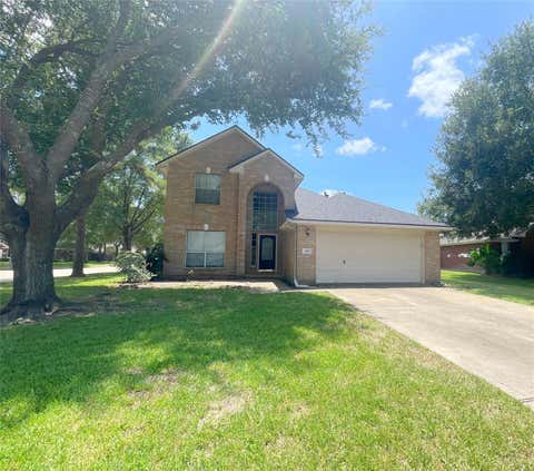 Photo of 3426 Auburn Hollow Lane, Katy, TX 77450 (MLS # 7011527)