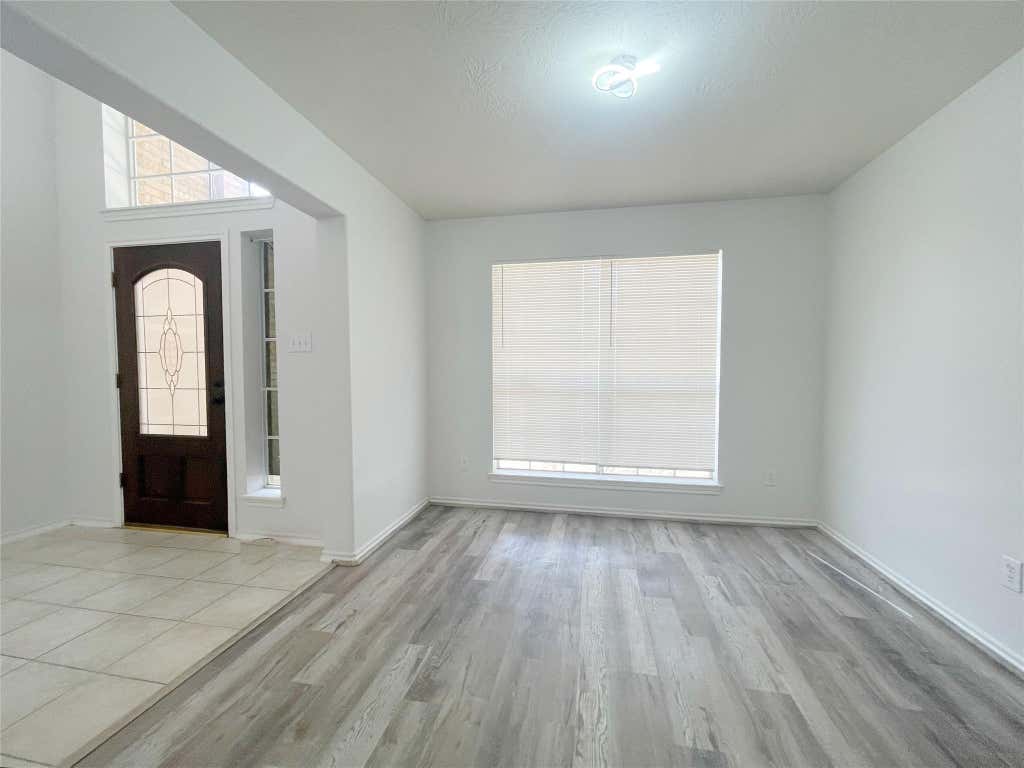 Photo of 3426 Auburn Hollow Lane, Katy, TX 77450 (MLS # 7011527)
