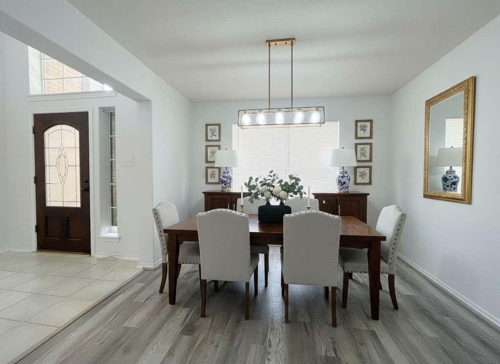 Photo of 3426 Auburn Hollow Lane, Katy, TX 77450 (MLS # 7011527)