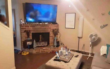 10113 Spring Place Drive