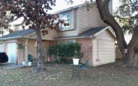 Photo of 10113 Spring Place Drive, Houston, TX 77070 (MLS # 51695246)